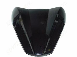 03. PLEXI (BONTOTT)