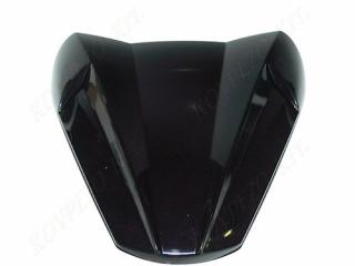03. PLEXI