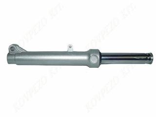 03. TELESZKÓP ELSŐ JOBB 31mm (Hossz: 425mm)
