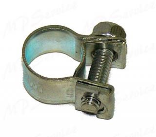 04. BILINCS ABA (9mm)