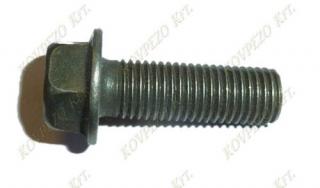 04. CSAVAR HATLAP PEREMES BARNA M10x30x1.25