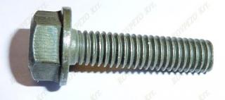 04. CSAVAR HATLAP PEREMES BARNA M6x20x1