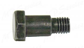 04. Csavar oldalsztender (Csavarmenet: M8)