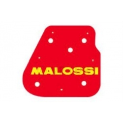 04. LÉGSZŰRŐ BETÉT 2T - Malossi RED