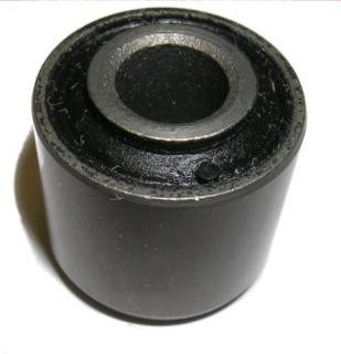 04. Szilentblokk