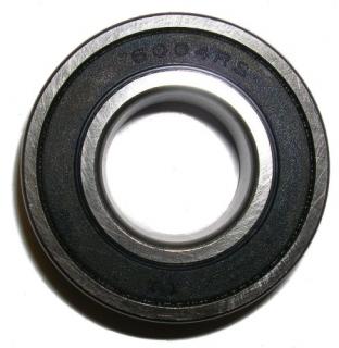 05. CSAPÁGY 6004 2RS