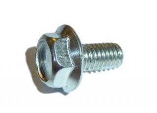 05. CSAVAR HATLAP PEREMES ROZSDAMENTES M6x12x1