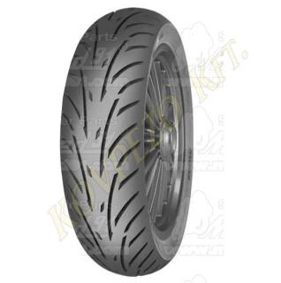 05. GUMI 130/60 13 - MITAS Touring Force