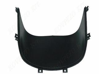 05. IDOM SÁRFOG (ALSÓ 2 FELFOGATÉS NEM STIMMEL DE FELRAKHATÓ)