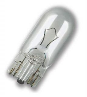 05. Izzó-műszerfal-t10-12v/1,7w (Glühlampe 12v/1,7watt t10)