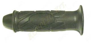 06. MARKOLAT BAL