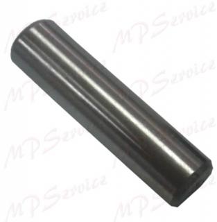06. ÖNINDÍTÓ KÖZLŐKERÉK TENGELY d8x30.6mm