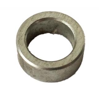 06. SZABADONFUTÓ TÁVTARTÓ (13mm-es főtengely)