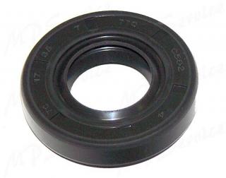 06. SZIMERING 35X17X7