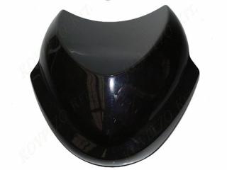 07. PLEXI