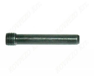 08. CSAVAR FÉKBETÉT (7.8mm fej)