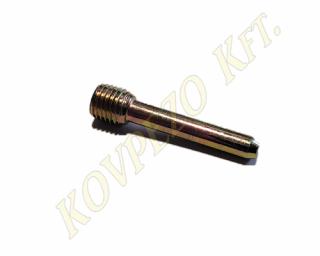 08. CSAVAR FÉKBETÉT (9.8mm fej)