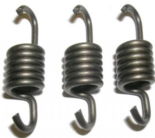 08. INDÍTÓ RUGÓ (KICSI)