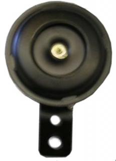 09. Duda (Signalhorn)