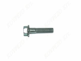09. Féknyereg csavar m8x35 ( )