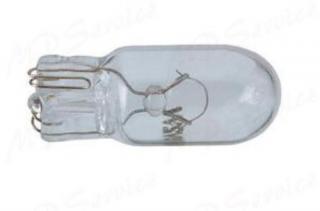 10. Izzó-helyzetjelző-t10-12v/5w (Glühlampe 12v5watt)