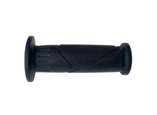 11. MARKOLAT GUMI BAL