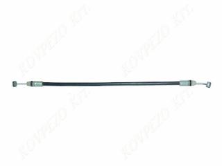14. BOWDEN ÜLÉSNYITÓ 260mm (HOSSZÚ HÁZAS 220mm)