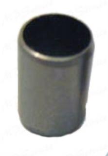 16. BREZON STIFT DP10X20