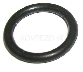 18. O GYŰRŰ 2X14mm