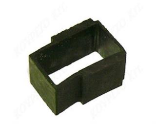 19. GUMIKERET ELEKTRONIKA (CDI)