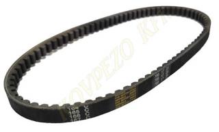20. ÉKSZÍJ 2T (788 17 28)  (Szélesség: 17mm)