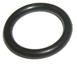 22. O GYŰRŰ 2X14mm