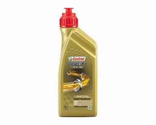 OLAJ - 2T - CASTROL POWER RACING 2T