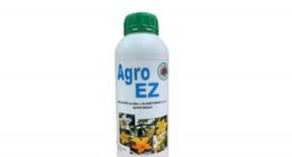 Agro EZ  1L