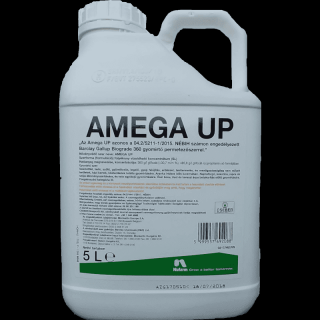 Amega Up 1l