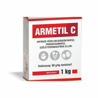 Armetil C 1kg