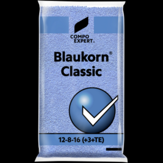 Blaukorn Classic 12-8-16 25 kg