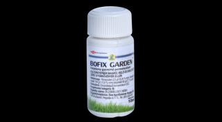 Bofix Garden 10ml