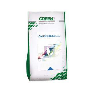 Calciogreen 1kg