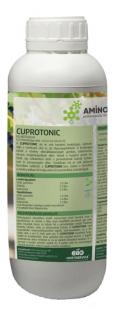 Cuprotonic 1L