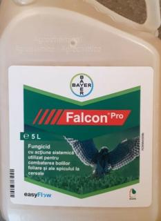 Falcon Pro 5 L
