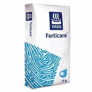 FERTICARE 10-5-26 2kg