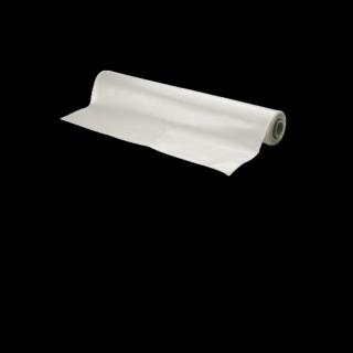 Fólia LIRSA Thermostar L. Life SuperE" 8,5x0,18x60