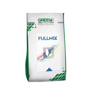 Fullmix 1kg