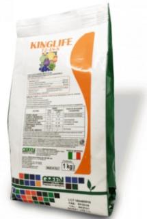 Green Kinglife NPK:12/48/8  1kg