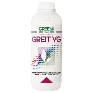 Greit VG 1L