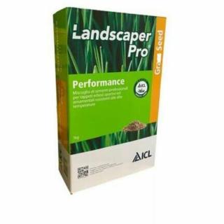 ICL Landscaper Performance 1 kg fűmag (705721)