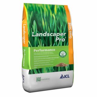 ICL Landscaper Performance 10 kg  (6002) (70582)