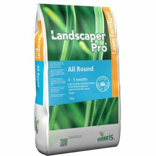 ICL Landscaper Pro All Round 4-5 hó 15 kg (5804)