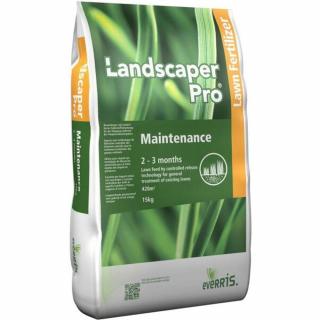 ICL Landscaper Pro Maintenance 2-3 hó 15 kg (5825)